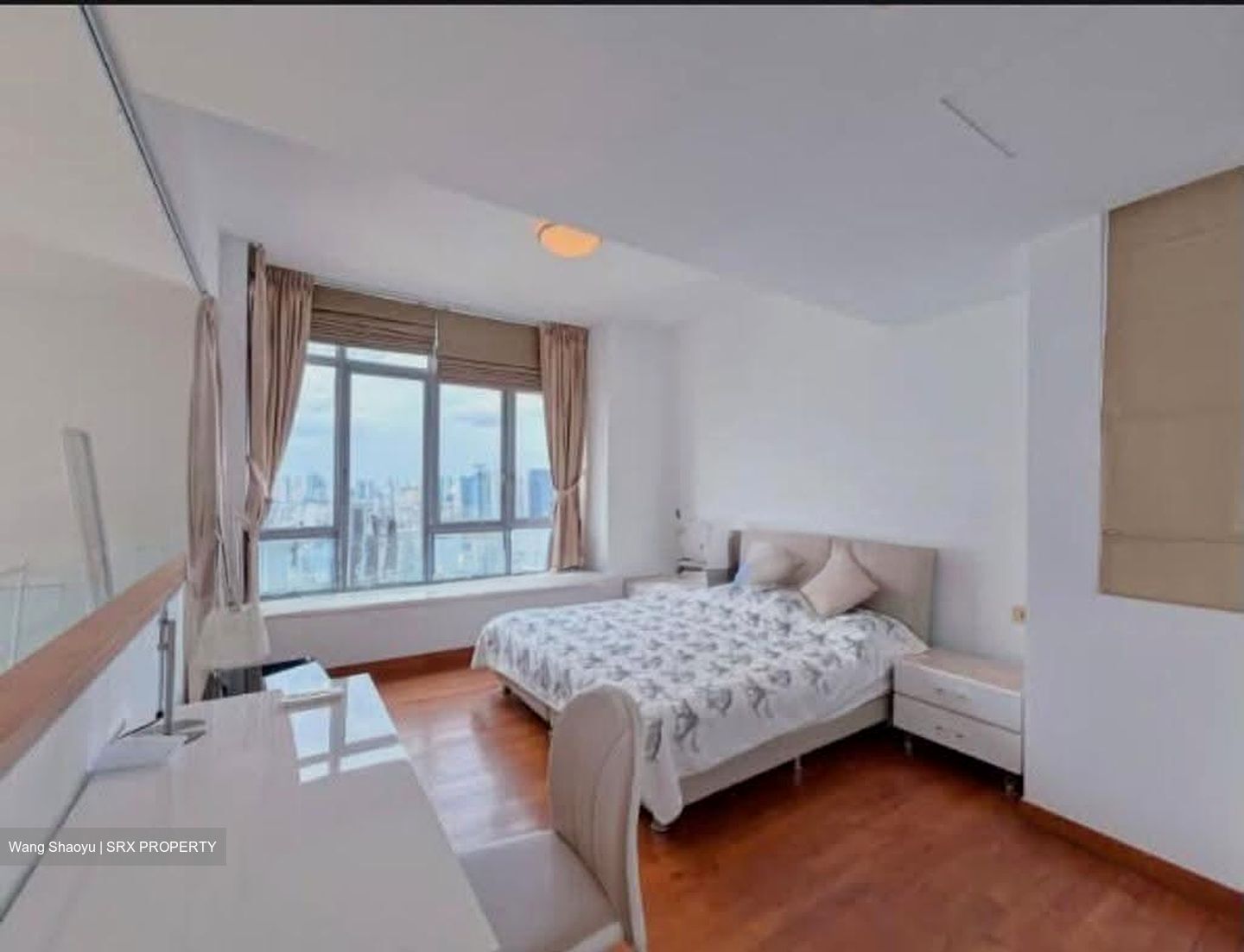 Draycott Eight (D10), Condominium #627457481